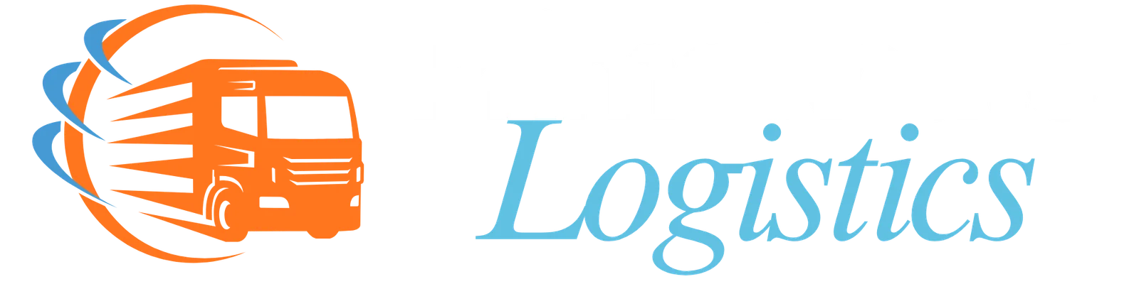 Prime Route Logistics