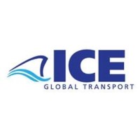 I.C.E. Transport Co.