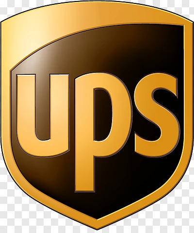 UPS